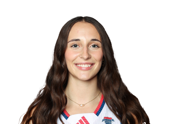 avatar for Madilyn Dogs