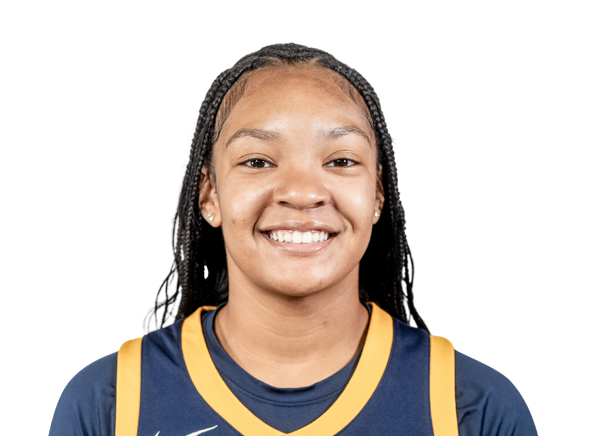 avatar for Cire Worley