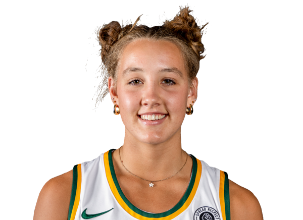 avatar for Malia Lenz