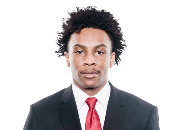 avatar for Koron Davis