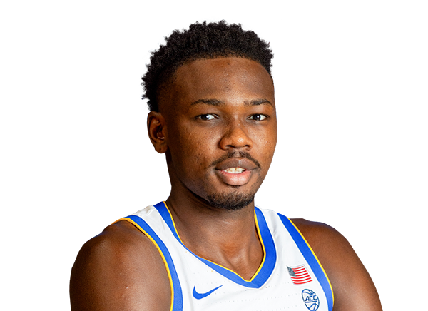 avatar for Papa Amadou Kante