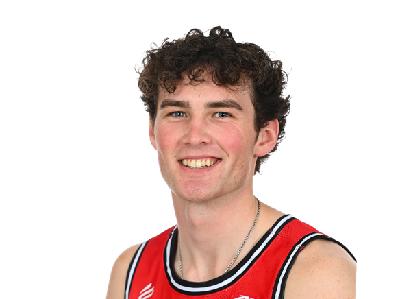 avatar for Mike Loughnane