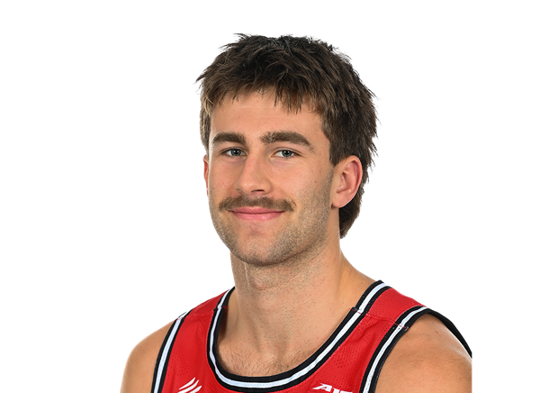 avatar for Hunter Adam