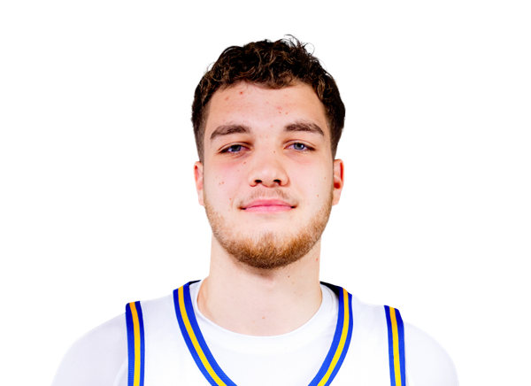 avatar for Rikus Schulte