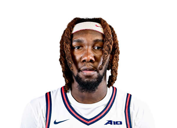 avatar for Jaiun Simon