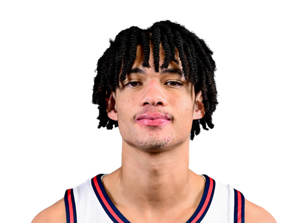 avatar for Evan Dickey