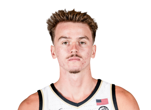avatar for Will Underwood