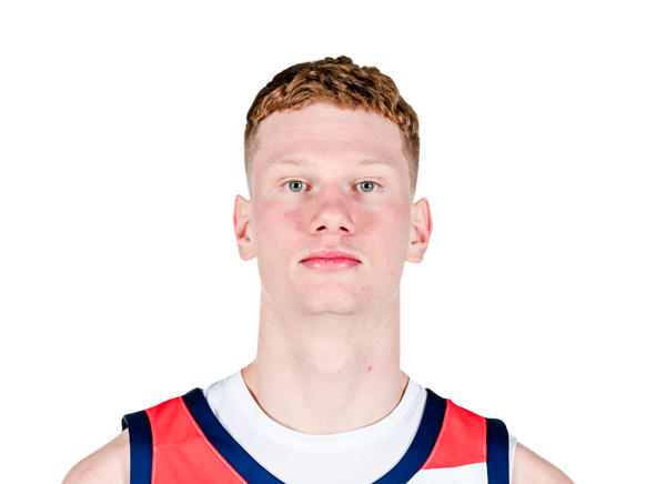 avatar for Jakub Necas