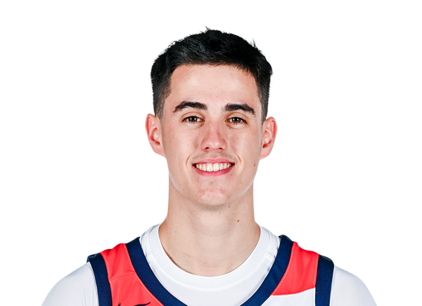 avatar for Seamus McDermott