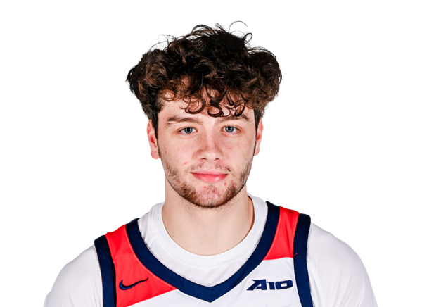 avatar for Jake DiMichele