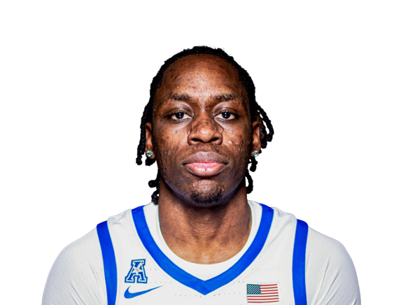 avatar for Baraka Okojie