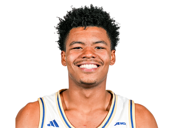 avatar for Trey Autry