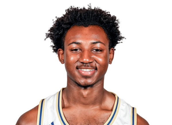 Amir Arrington