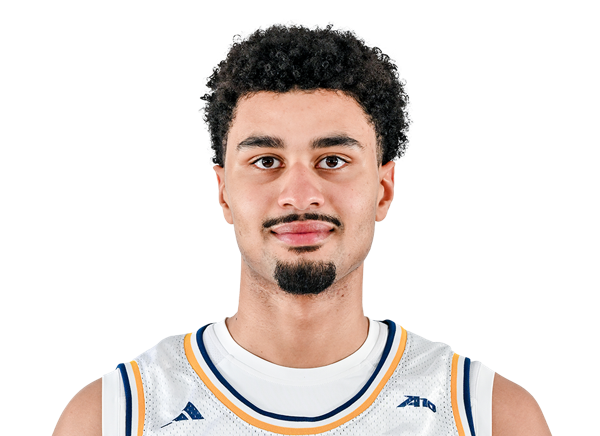 avatar for Tunde Vahlberg Fasasi