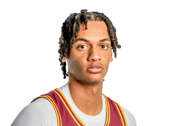 avatar for Miles Rubin