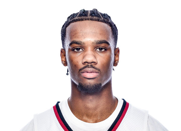 avatar for Jaylen Curry