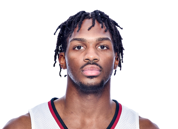 avatar for Jayden Ndjigue