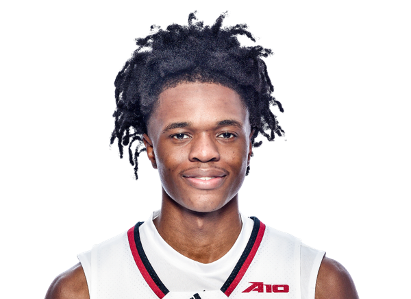 avatar for Tarique Foster