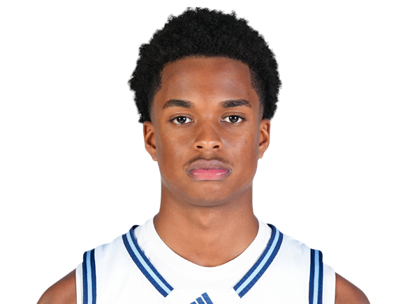 avatar for Cam Estevez