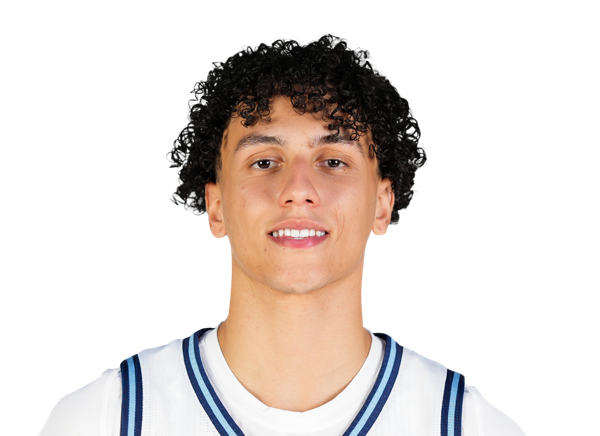 avatar for Always Wright