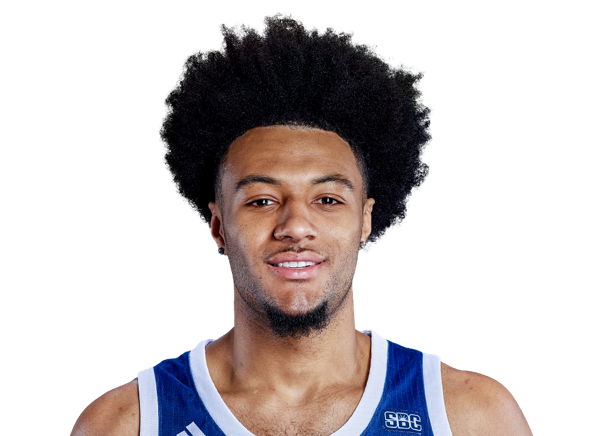 avatar for Tyson Brown