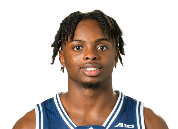 avatar for Mikkel Tyne