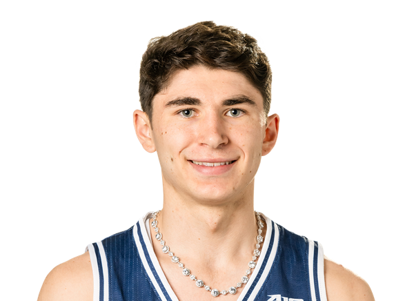 avatar for Jack Graham