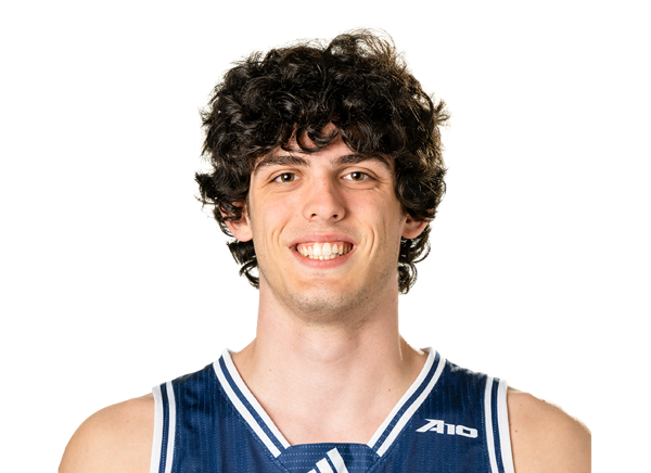 avatar for Ryan Soulis