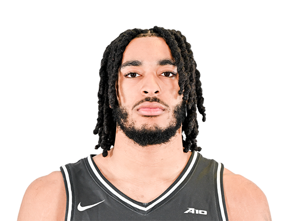 avatar for Shawn Simmons II