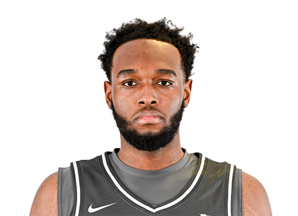 avatar for Anthony Finkley