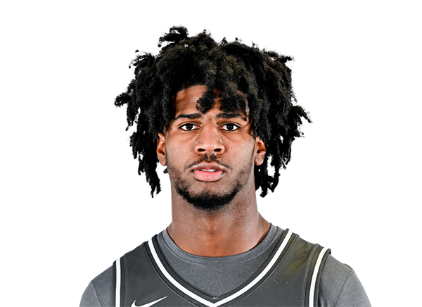 avatar for Dasear Haskins