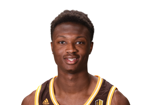 avatar for Abou Magassa