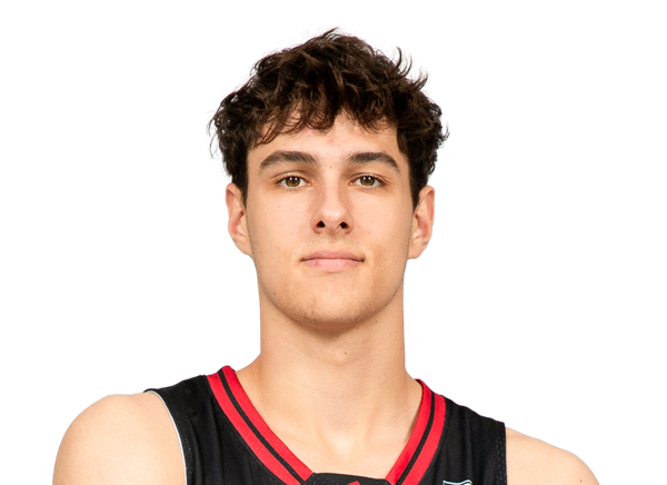 avatar for Tsvet Sotirov