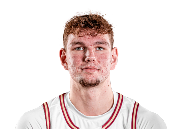 avatar for Stef van Bussel