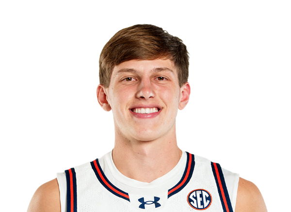 avatar for Blake Muschalek