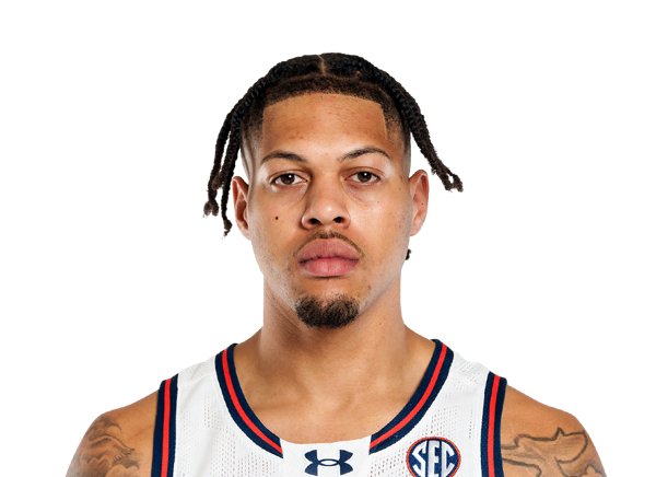 avatar for Addarin Scott