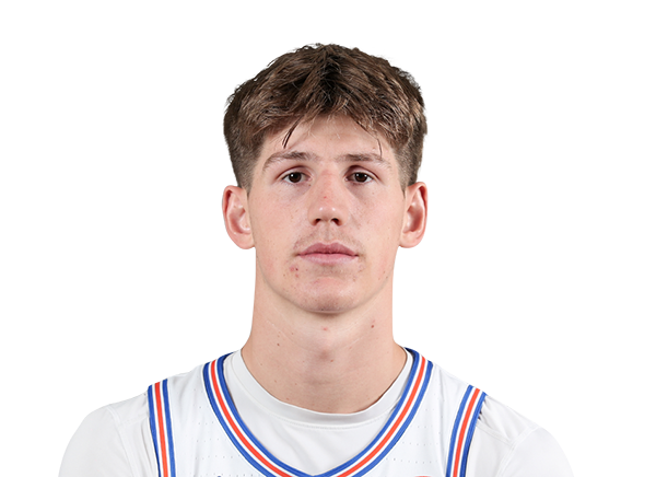 avatar for Alex Condon