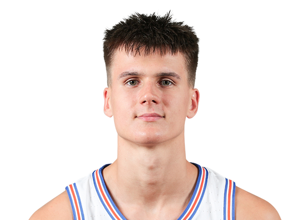 avatar for Kajus Kublickas