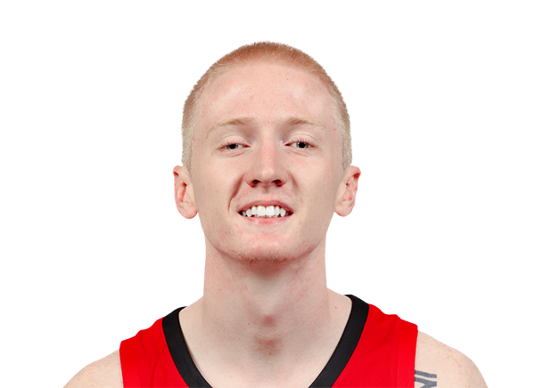 avatar for Blue Cain