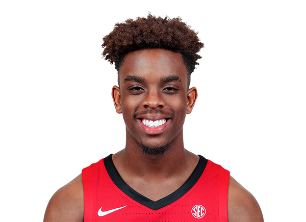 avatar for Markel Jennings