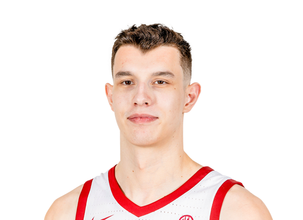 avatar for Zvonimir Ivisic