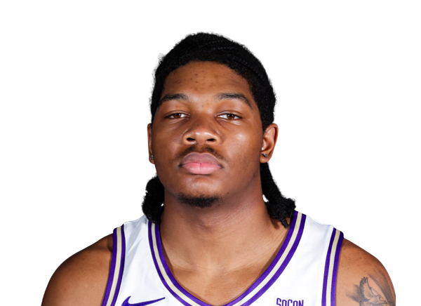 avatar for Brandon White