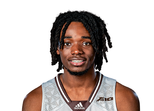 avatar for Miles Rose