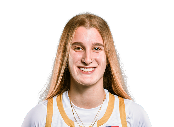 avatar for Emma Risch