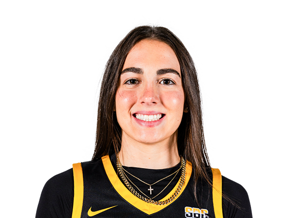 avatar for Rylan Moffitt