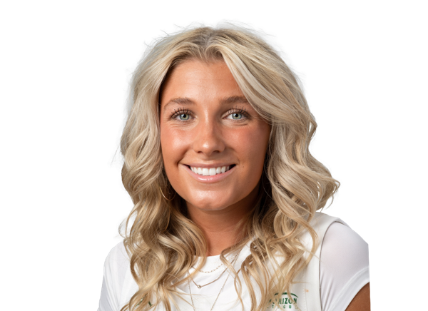 avatar for MaKenzie Drout