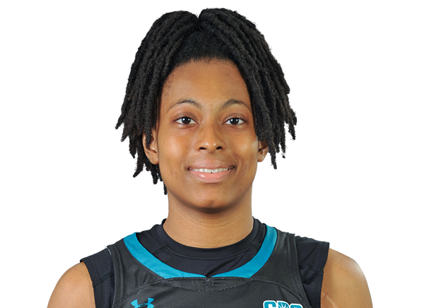 avatar for Tiara Abron