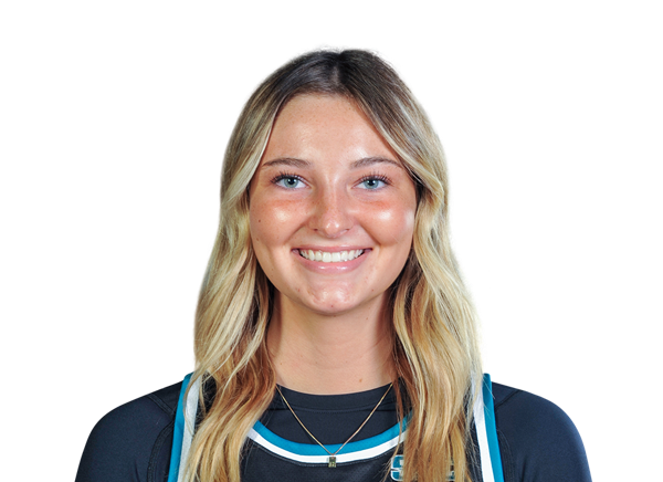 avatar for Riley Stack