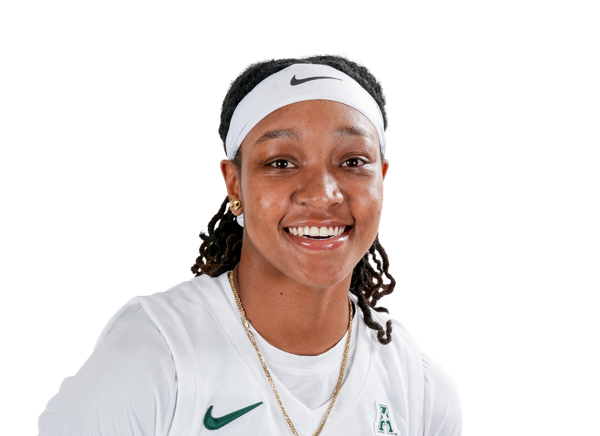 avatar for Imani Smith