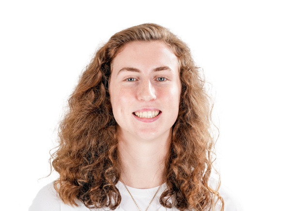 avatar for Caroline Thiel